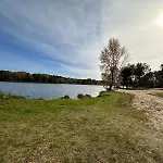 Sergjuli