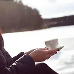 Sergjuli Pensjonat Plavecky Stvrtok