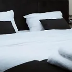 Guest house Sergjuli