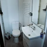 Sergjuli Pensjonat