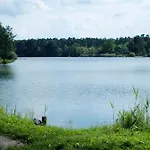 Sergjuli