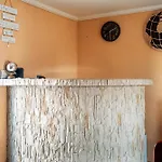 Guest house Sergjuli Plavecky Stvrtok