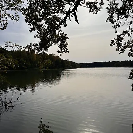Sergjuli
