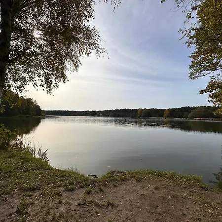 Gasthuis Sergjuli 3*