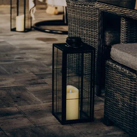 Sergjuli Gasthof Plavecky Stvrtok