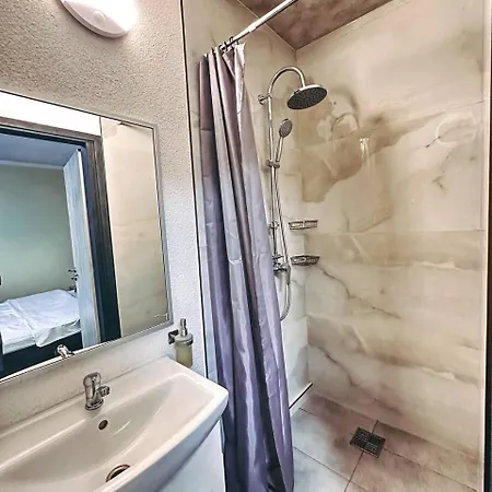 Sergjuli Plavecky Stvrtok