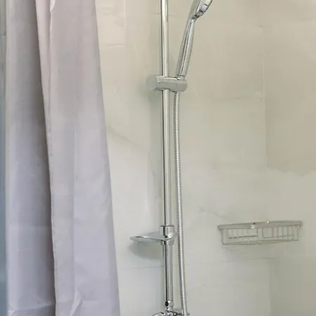 Sergjuli Pensjonat Plavecky Stvrtok