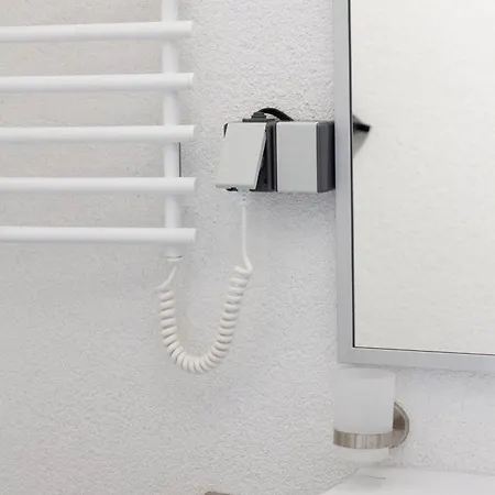 Sergjuli Pensjonat Plavecky Stvrtok