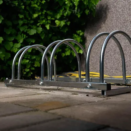 Sergjuli Pensjonat 3*