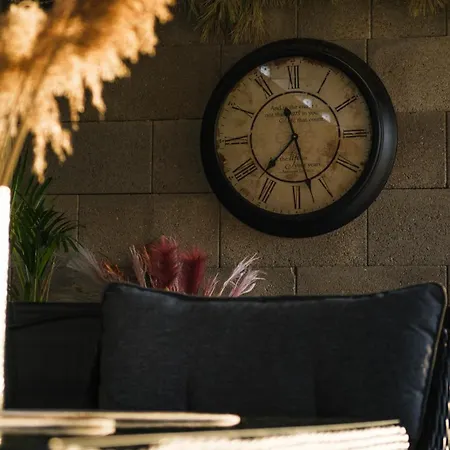 Sergjuli Plavecky Stvrtok