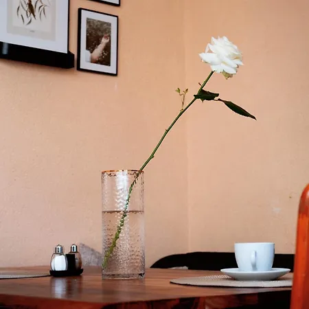 Sergjuli Plavecky Stvrtok