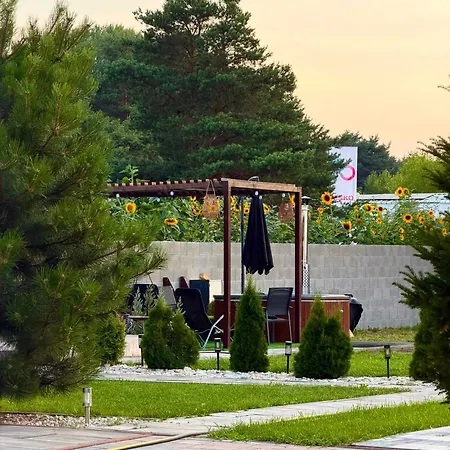 Sergjuli 3*